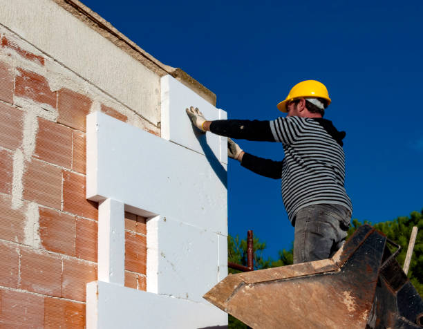 Best Specialty Insulation in Southport, IN