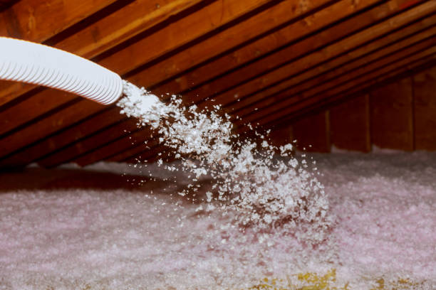 Best Insulation Materials and Products in Southport, IN